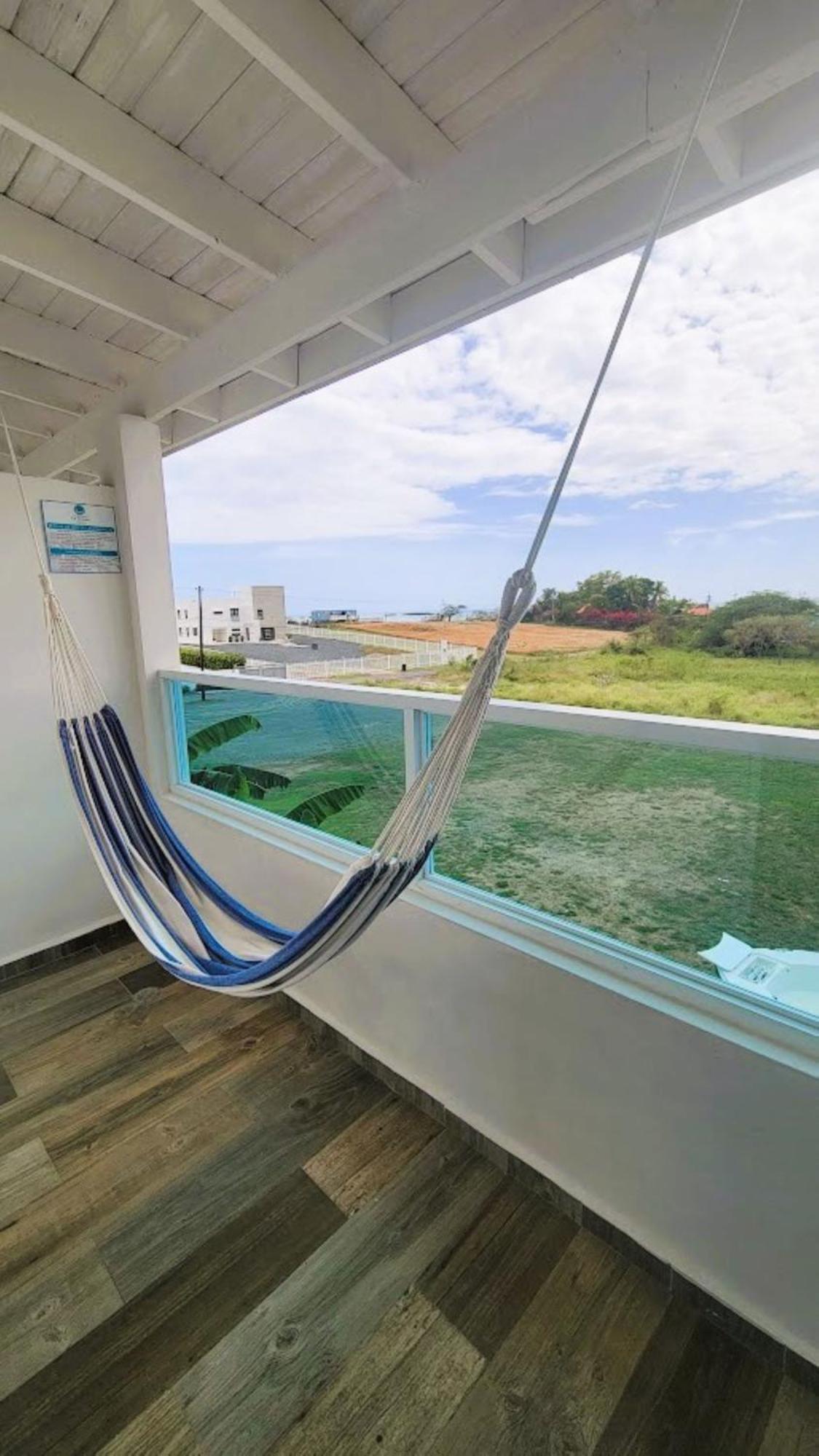 La Jamaca - Island Vibe Hotel La Parguera Camera foto